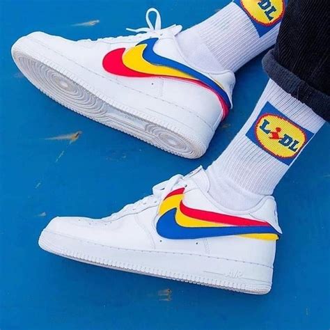 lidl schoenen nike|lidl sneakers for sale.